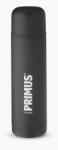 Primus Vacuum Bottle 1 l negru P741060