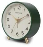 Timemark Stolní hodiny Timemark Verde Vintage