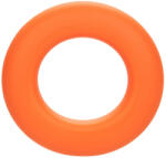 CalExotics Alpha Prolong Large Ring Orange