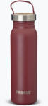 Primus Klunken palack 700 ml-es termikus palack piros P741960