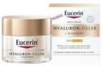 Eucerin Ráncok elleni nappali krém - Eucerin Hyaluron-Filler + Elasticity Day Cream SPF30 50 ml