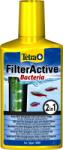 Tetra FilterActive baktériumkultúra 100 ml (247000)