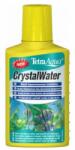 Tetra CrystalWater vízelőkészítő 500 ml