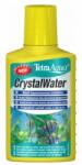 Tetra CrystalWater víztisztító 500 ml (243521)