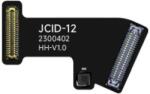 Apple iPhone 12 - FPC Flex Kábel a Hátsó Kamera Javításához (JCID)