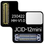 Apple iPhone 12 Mini - FPC Flex Kábel a Hátsó Kamera Javításához (JCID)