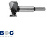 Bohrcraft 3261 forstner fúró keményfém éllel, Ø 30 mm (3261 05 03000)