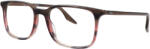 Ray-Ban RX 5421 8251 55 Ochelari de citit