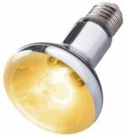  Repti-Zoo Super Sun UVA/UVB terrárium izzó - 100W E27 ((RZ)P95100)