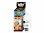  Reptile Nova Desert UVB 10.0 energiatakarékos terrárium izzó - 25W E27 ((AN)UVB25W10)