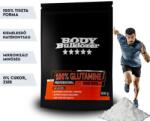 BodyBulldozer 100% Glutamine Professional 200 g - BodyBulldozer
