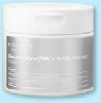 Mary & May Arctisztító korongok Gluconolactone (PHA)+Betula Alba Juice Cleansing Pad - 270 ml / 70 db