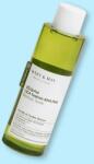 Mary & May Arctoner teafa kivonattal Vegan Cica Tea Tree AHA PHA Blemish Toner - 200 ml