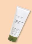 Mary & May Arctisztító hab Houttuynia Cordata+Tea Tree Cleansing Foam - 150 ml