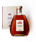 Hine Cognac Cognac Hine Rare Vsop 700ml 40%