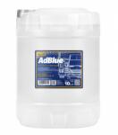 MANNOL ADBLUE Mannol Адблу 3001 10 литра (3001)