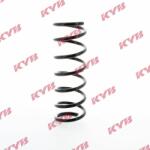 KYB Arc spiral KYB RA5521 - centralcar