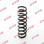 KYB Arc spiral KYB RA5463