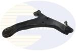 COMLINE Brat, suspensie roata COMLINE CCA2231