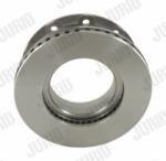 JURID Disc frana JURID 569267J - automobilus