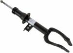 SACHS amortizor SACHS 318 074 (318 074) - automobilus