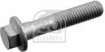Febi Bilstein Surub, brat oscilant FEBI BILSTEIN 23101 (23101)