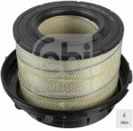 Febi Bilstein Filtru aer FEBI BILSTEIN 28245 (28245) - automobilus