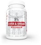 Rich Piana 5% Nutrition 5% Nutrition Liver Organ Defender Legendary Series 270 kapszula