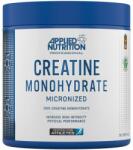 Applied Nutrition Creatine Monohydrate Micronized 500g