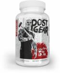 Rich Piana 5% Nutrition 5% Nutrition Post Gear 240 kapszula