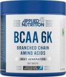 Applied Nutrition BCAA 6K 4: 1: 1 240 tabletta