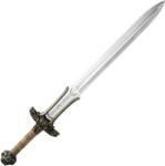 United Cutlery Replica United Cutlery Movies: Conan the Barbarian - Atlantean Sword, 99 cm (WLS40160) Figurina