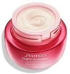 Shiseido Cremă de Față Shiseido Essential Energy Spf 20 50 ml Crema antirid contur ochi