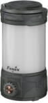 Fenix Rechargeable Lantern CL26R PRO Grey Camo (650lm. ) CL26RPROCAM (CL26RPROCAM)
