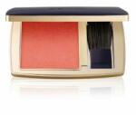 Estée Lauder Blush Estee Lauder Pure Color Envy Nº 330 Wild Sunset