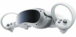  Ochelari de Realitate Virtuală - mallbg - 3 003,30 RON