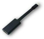 Dell Adaptor USB-C la HDMI Dell 470-ABMZ