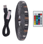 MRG Cantar Electronic MRG M723, 50KG, Functie termometru, Display digital, Argintiu Cantare de bucatarie