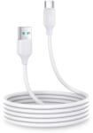 MRG Lampa Felinar cu senzor MRG MBK888 , Cu Acumulator, Senzor Miscare, Panou Solar