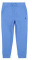 Ralph Lauren Futónadrágok / Melegítők PO PANT-BOTTOMS-PANT Kék 3 éves