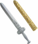 Widmann Lovagi kard (w7009Q)