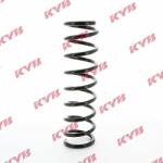 KYB Arc spiral KYB RA5395