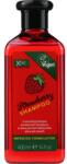 Xpel Marketing Șampon regenerant Căpșună - Xpel Marketing Ltd Hair Care Strawberry Shampoo 400 ml
