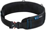 Bosch ProClick Belt 93 Szerszámtartó öv S/M 1600A0265M (1600A0265M)