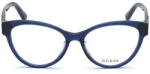 GUESS GU 2826 092 55 Női szemüvegkeret (optikai keret)