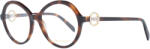 Emilio Pucci EP 5176 052 54 Női szemüvegkeret (optikai keret) (EP 5176 052)