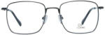 Gianfranco Ferre GFF 0377 004 53 Férfi szemüvegkeret (optikai keret)