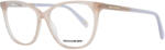 Skechers SE 2189 057 54 Női szemüvegkeret (optikai keret) (SE 2189 057)