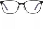 Pepe Jeans PJ 2040 C1 48 Női szemüvegkeret (optikai keret)