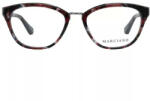 GUESS GM 0302 055 52 Női szemüvegkeret (optikai keret)